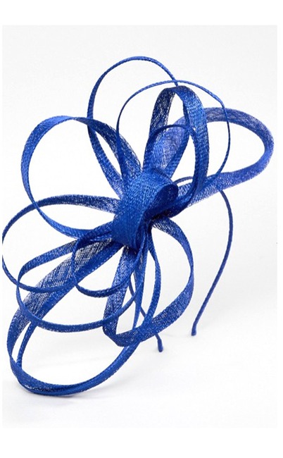 Shopping: Royal Wedding